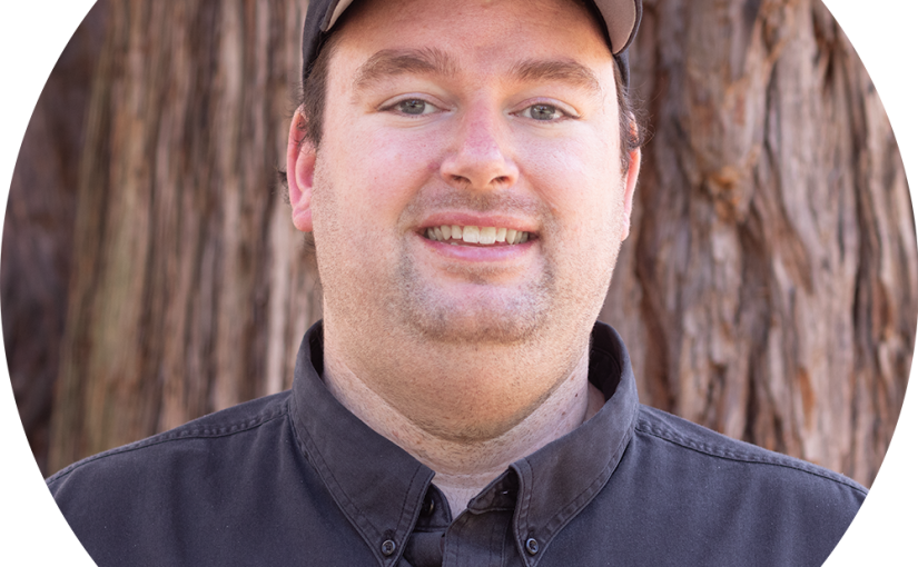 Bryan Wildes
