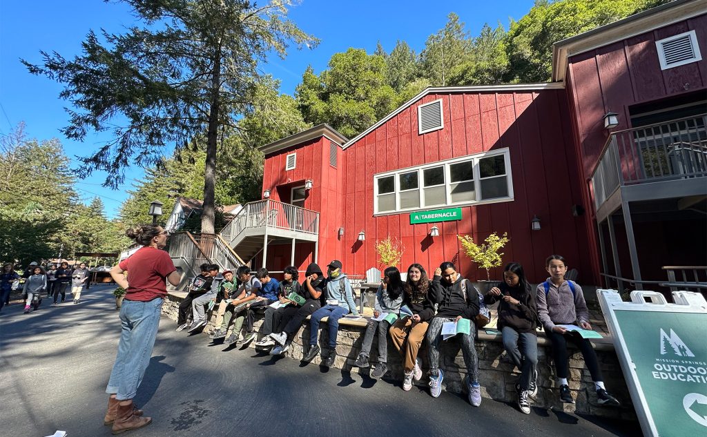 2023 Completed Projects