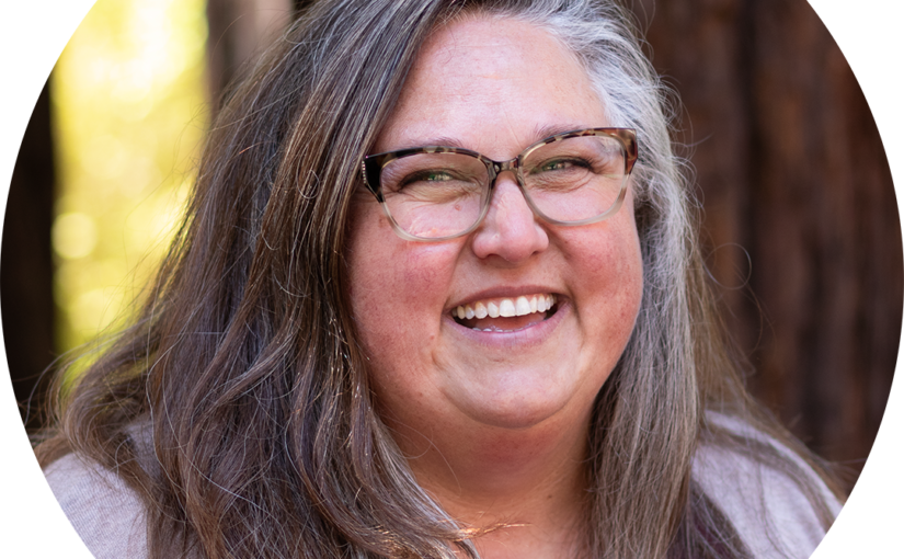Heather Troxell